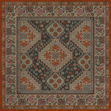 spicher and company biltmore grand estate the chateau vinyl mat