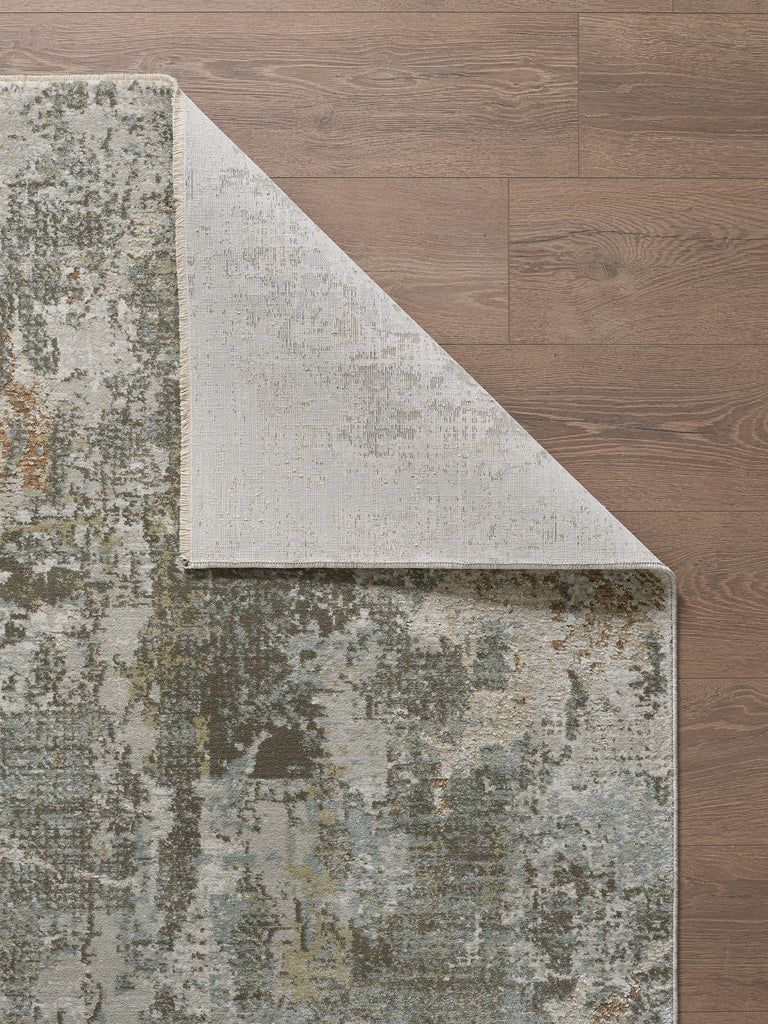 kas oriental peyton 4003 ivory rug