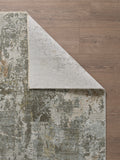 kas oriental peyton 4003 ivory rug