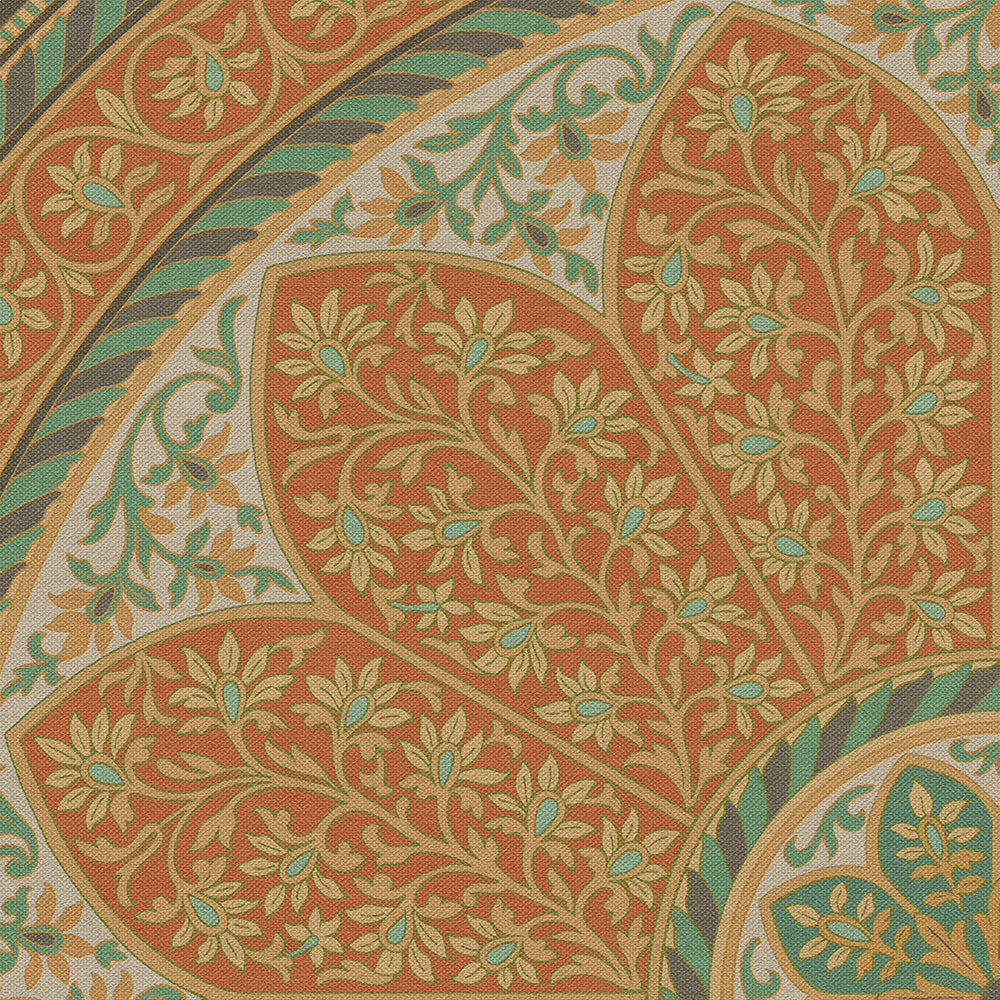 spicher and company biltmore estate tracery orangery vinyl mat