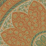 spicher and company biltmore estate tracery orangery vinyl mat