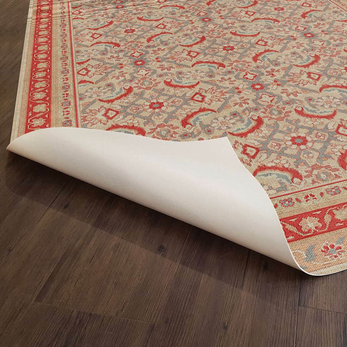 spicher and company biltmore maison tapis azay le vinyl mat