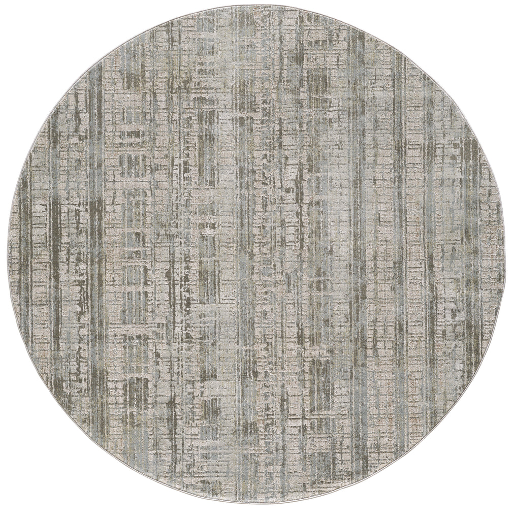 kas oriental peyton 4001 ivory rug