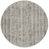 kas oriental peyton 4001 ivory rug