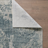 kas oriental peyton 4004 grey rug