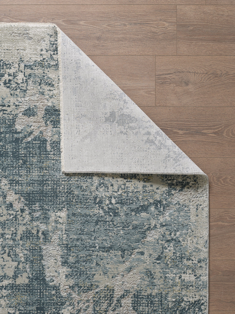 kas oriental peyton 4004 grey rug