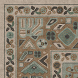 spicher and company biltmore grand estate the observatory vinyl mat