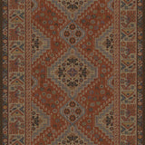 spicher and company biltmore grand estate the wine vinyl mat