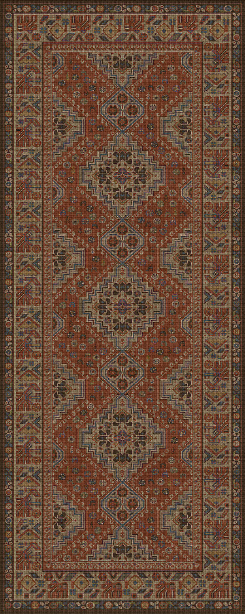 spicher and company biltmore grand estate the wine vinyl mat