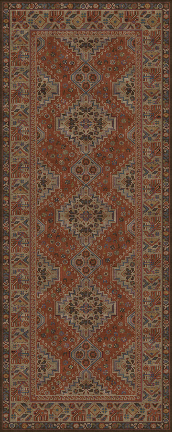 spicher and company biltmore grand estate the wine vinyl mat