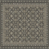 spicher and company biltmore maison tapis lyon vinyl mat
