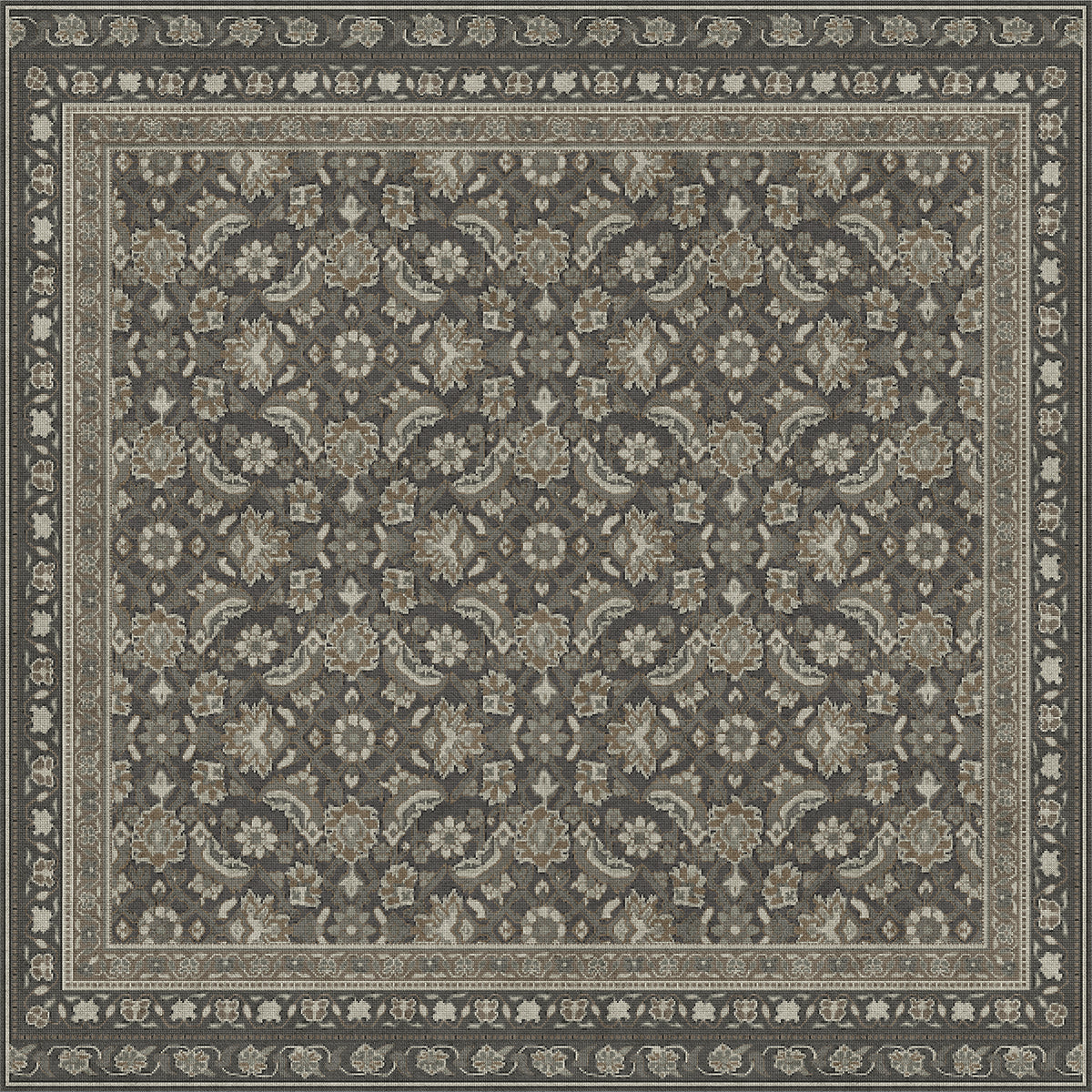 spicher and company biltmore maison tapis lyon vinyl mat