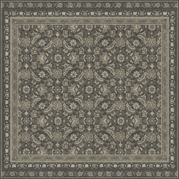 spicher and company biltmore maison tapis lyon vinyl mat