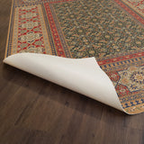 spicher and company biltmore maison tapis île de vinyl mat