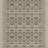 spicher and company biltmore promenade winter garden vinyl mat