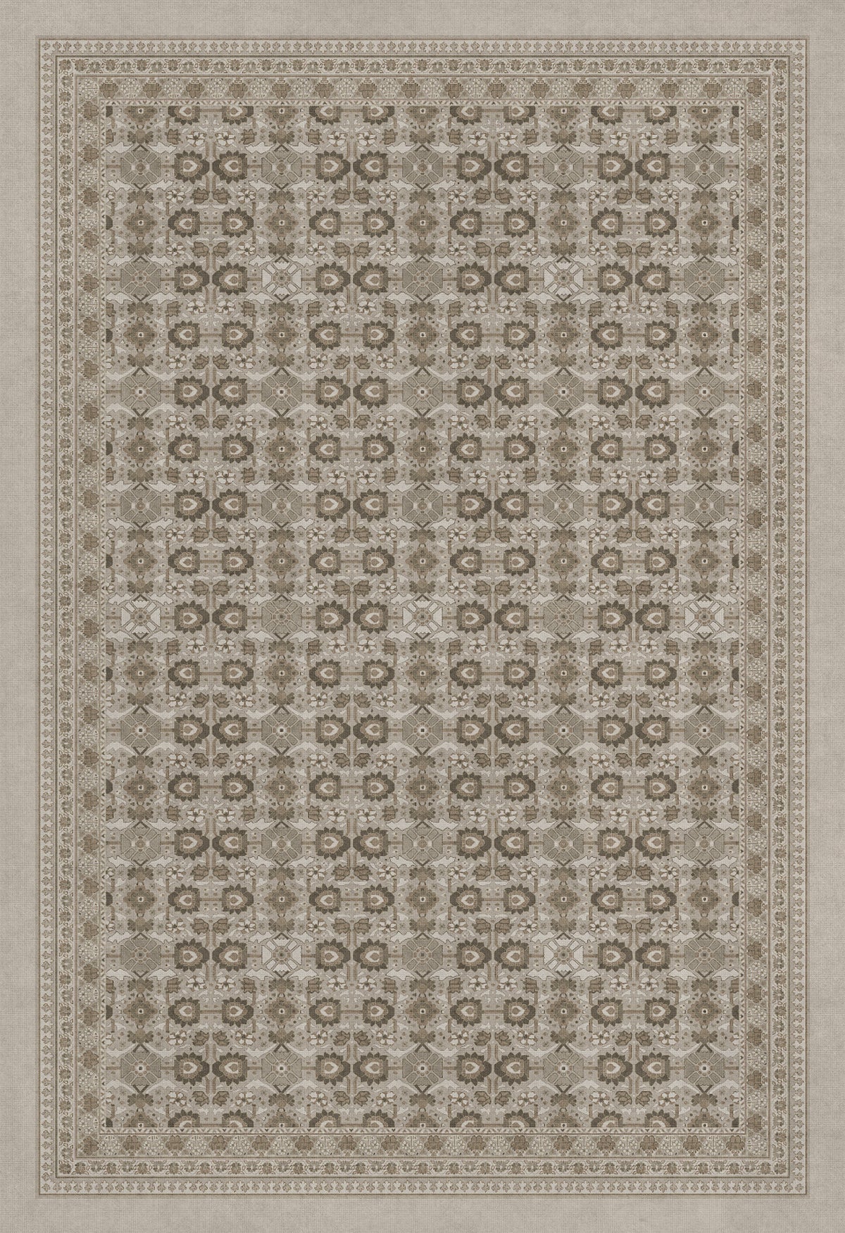 spicher and company biltmore promenade winter garden vinyl mat