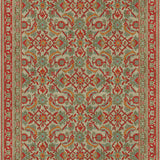 spicher and company biltmore maison tapis roussillon vinyl mat