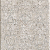 kas oriental peyton 4007 lt moss rug
