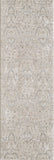 kas oriental peyton 4007 lt moss rug
