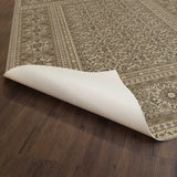 spicher and company biltmore maison tapis normandy vinyl mat