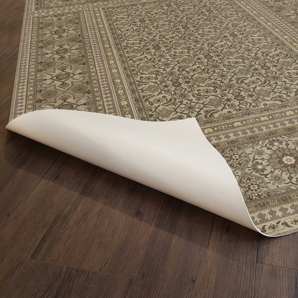 spicher and company biltmore maison tapis normandy vinyl mat