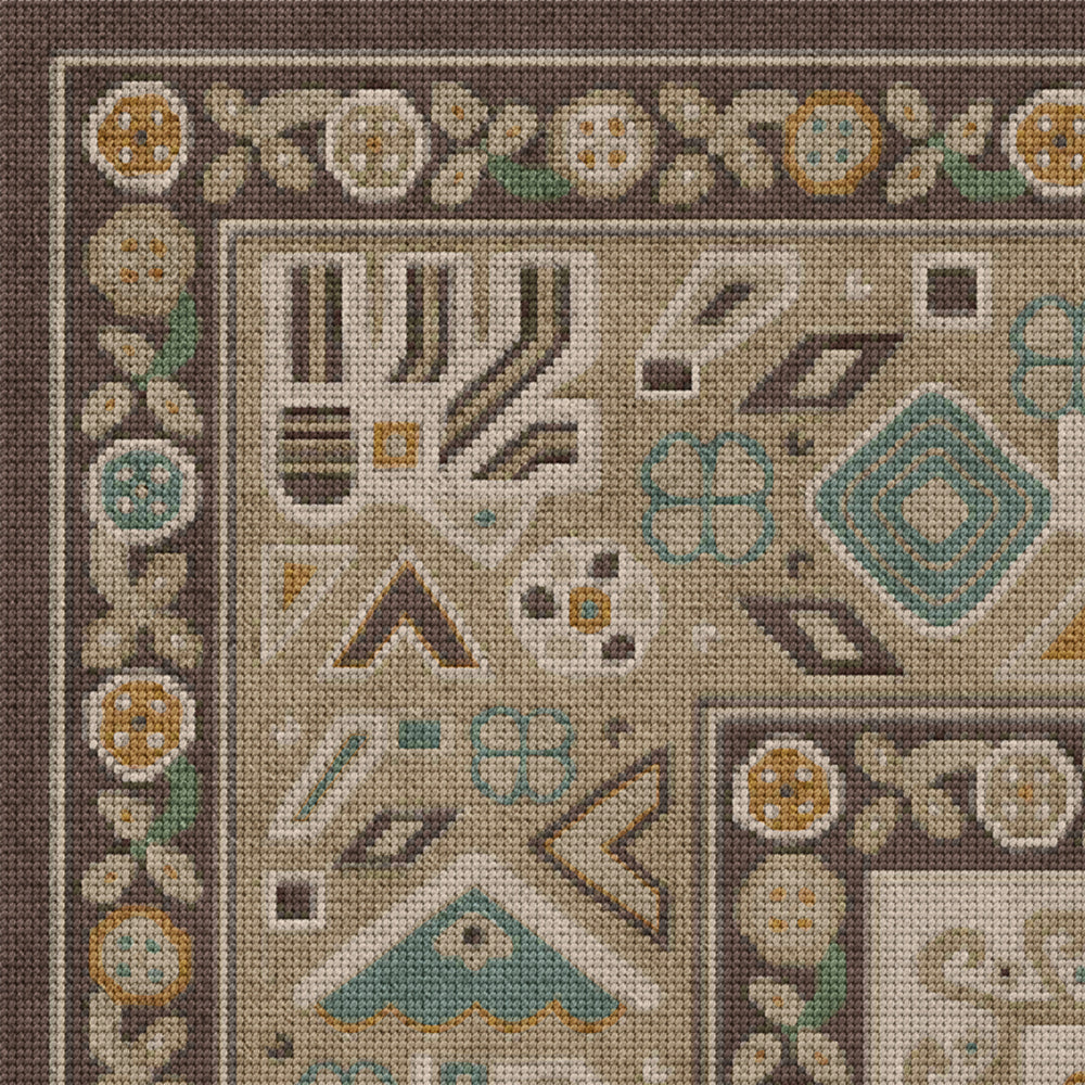 spicher and company biltmore grand estate the banquet vinyl mat