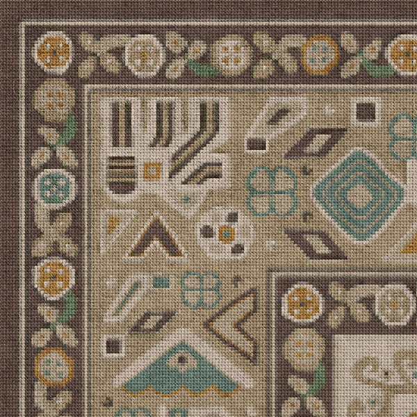 spicher and company biltmore grand estate the banquet vinyl mat