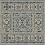 spicher and company biltmore maison tapis brittany vinyl mat