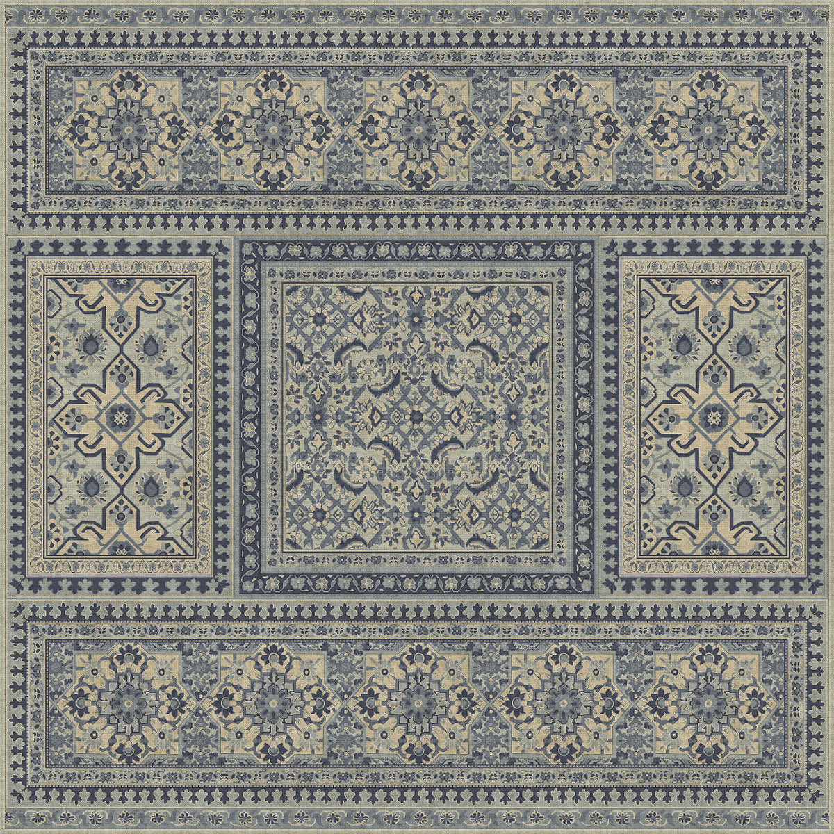 spicher and company biltmore maison tapis brittany vinyl mat