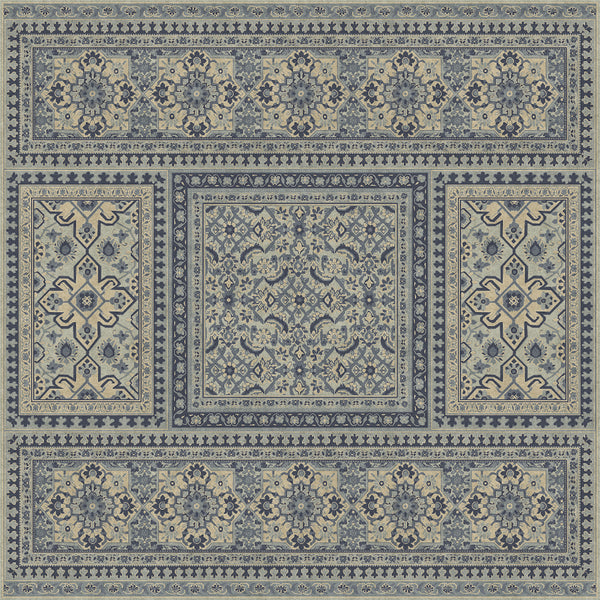 spicher and company biltmore maison tapis brittany vinyl mat