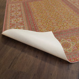 spicher and company biltmore maison tapis provence vinyl mat