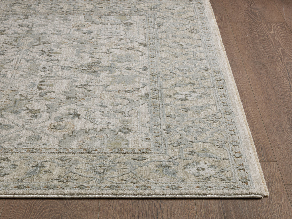 kas oriental peyton 4008 ivory rug