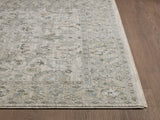 kas oriental peyton 4008 ivory rug