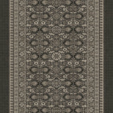 spicher and company biltmore promenade secluded valley vinyl mat