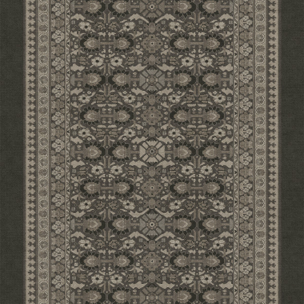 spicher and company biltmore promenade secluded valley vinyl mat