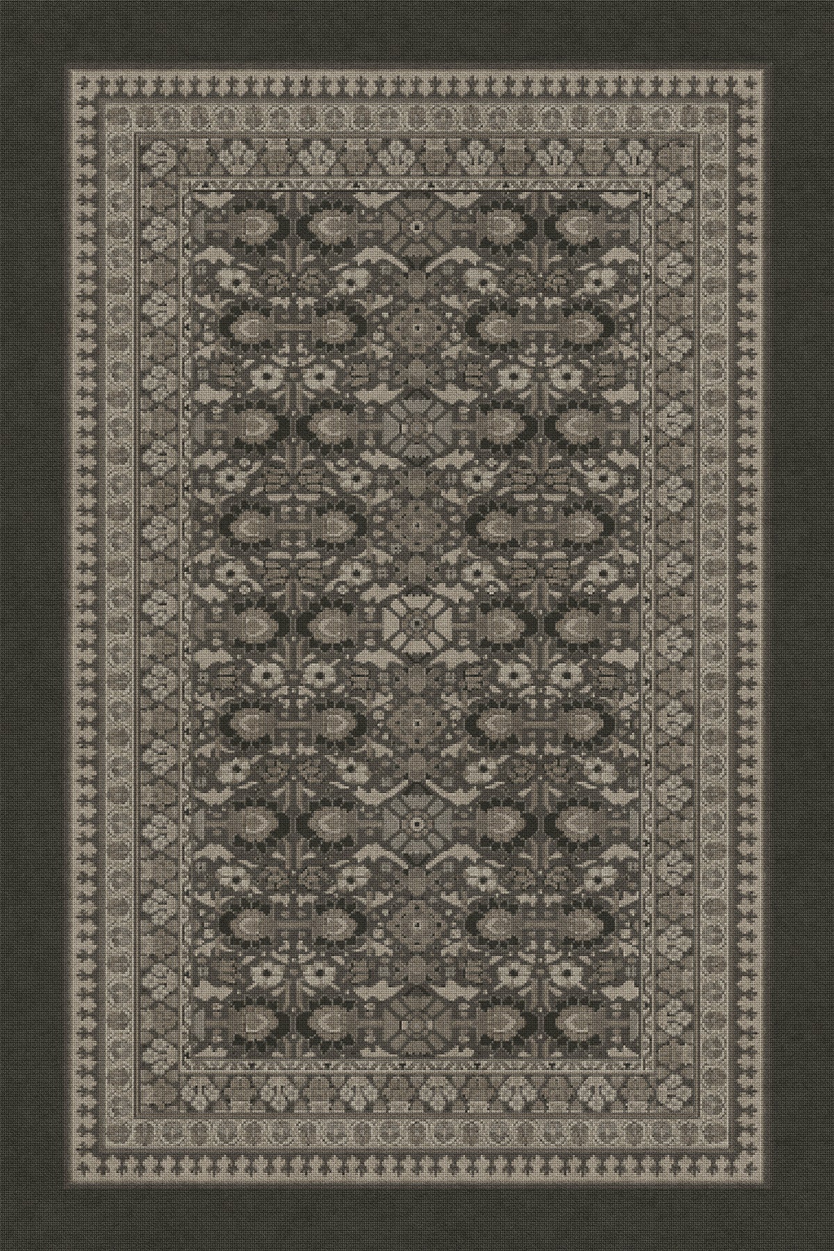 spicher and company biltmore promenade secluded valley vinyl mat