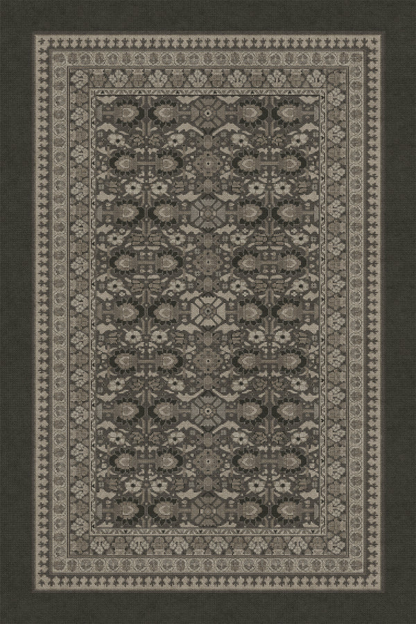 spicher and company biltmore promenade secluded valley vinyl mat
