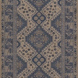 spicher and company biltmore grand estate marvel of elegance vinyl mat