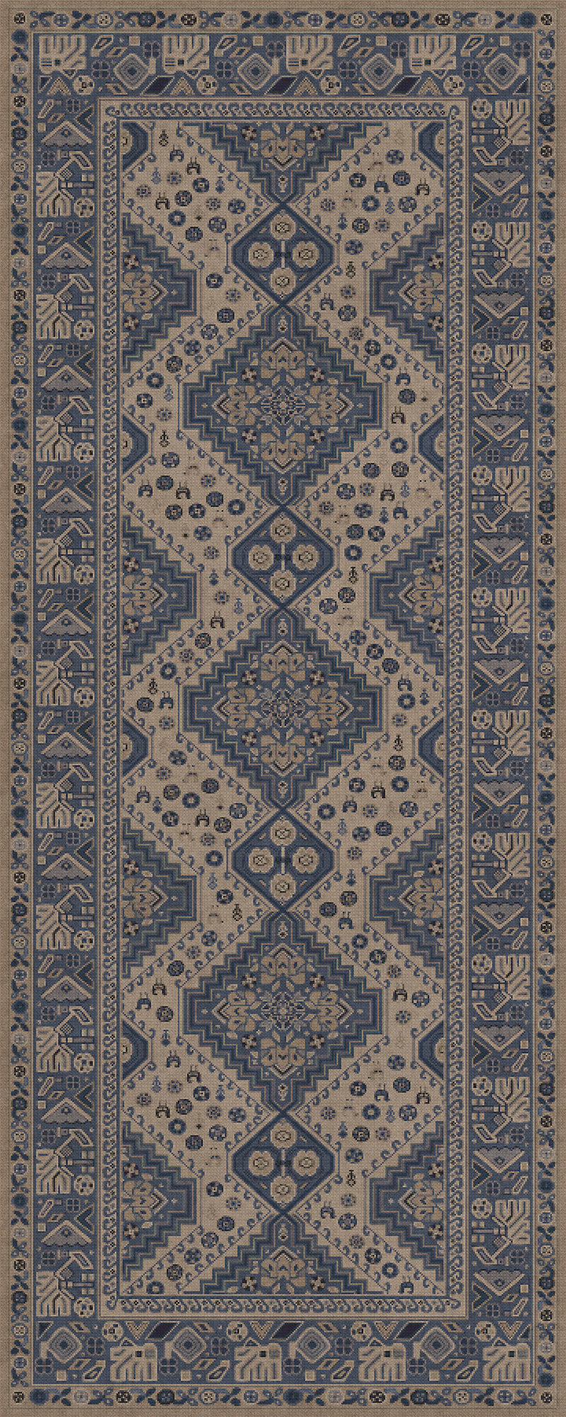 spicher and company biltmore grand estate marvel of elegance vinyl mat