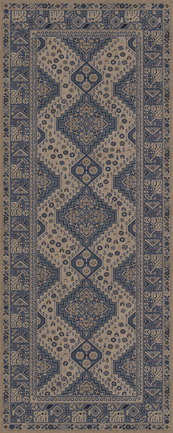 spicher and company biltmore grand estate marvel of elegance vinyl mat