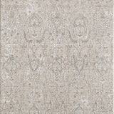 kas oriental peyton 4007 lt moss rug