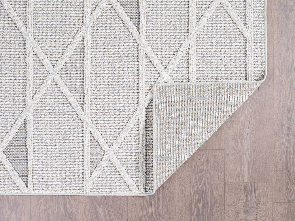 kas oriental terra 6775 natural rug
