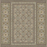 spicher and company biltmore maison tapis fontainebleau vinyl mat