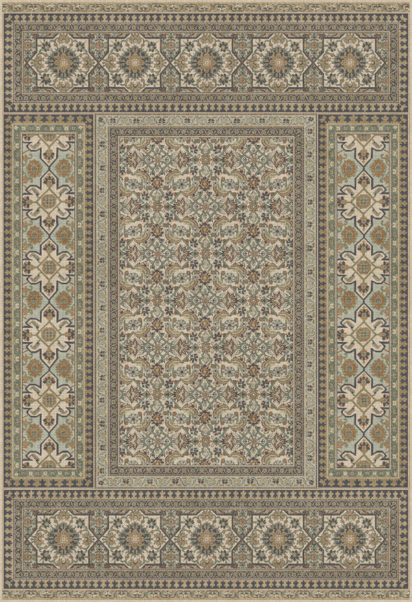 spicher and company biltmore maison tapis fontainebleau vinyl mat