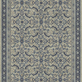 spicher and company biltmore maison tapis brittany vinyl mat