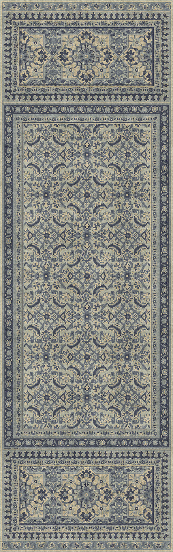 spicher and company biltmore maison tapis brittany vinyl mat