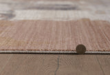 kas oriental adele 8811 beige rug