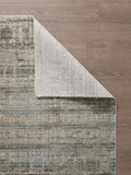 kas oriental peyton 4001 ivory rug