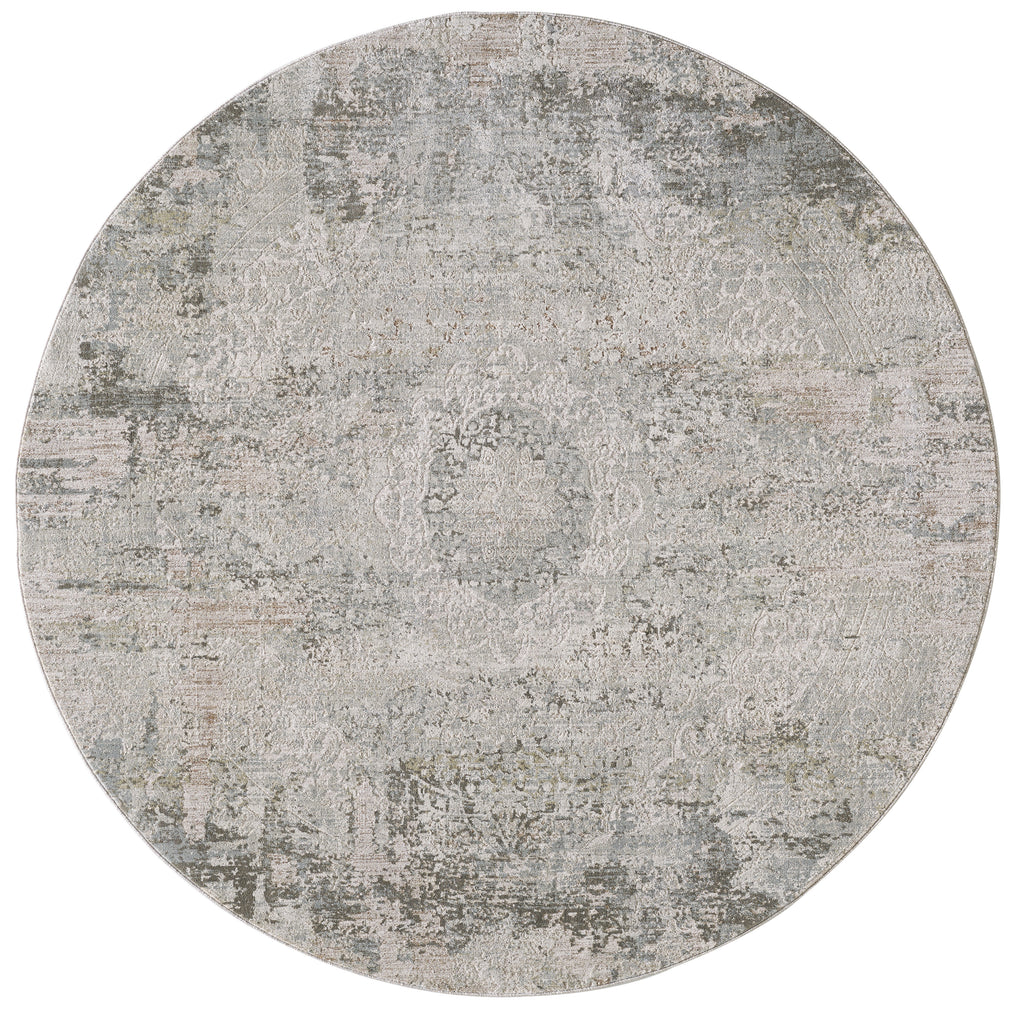 kas oriental peyton 4005 ivory rug
