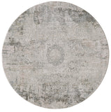 kas oriental peyton 4005 ivory rug